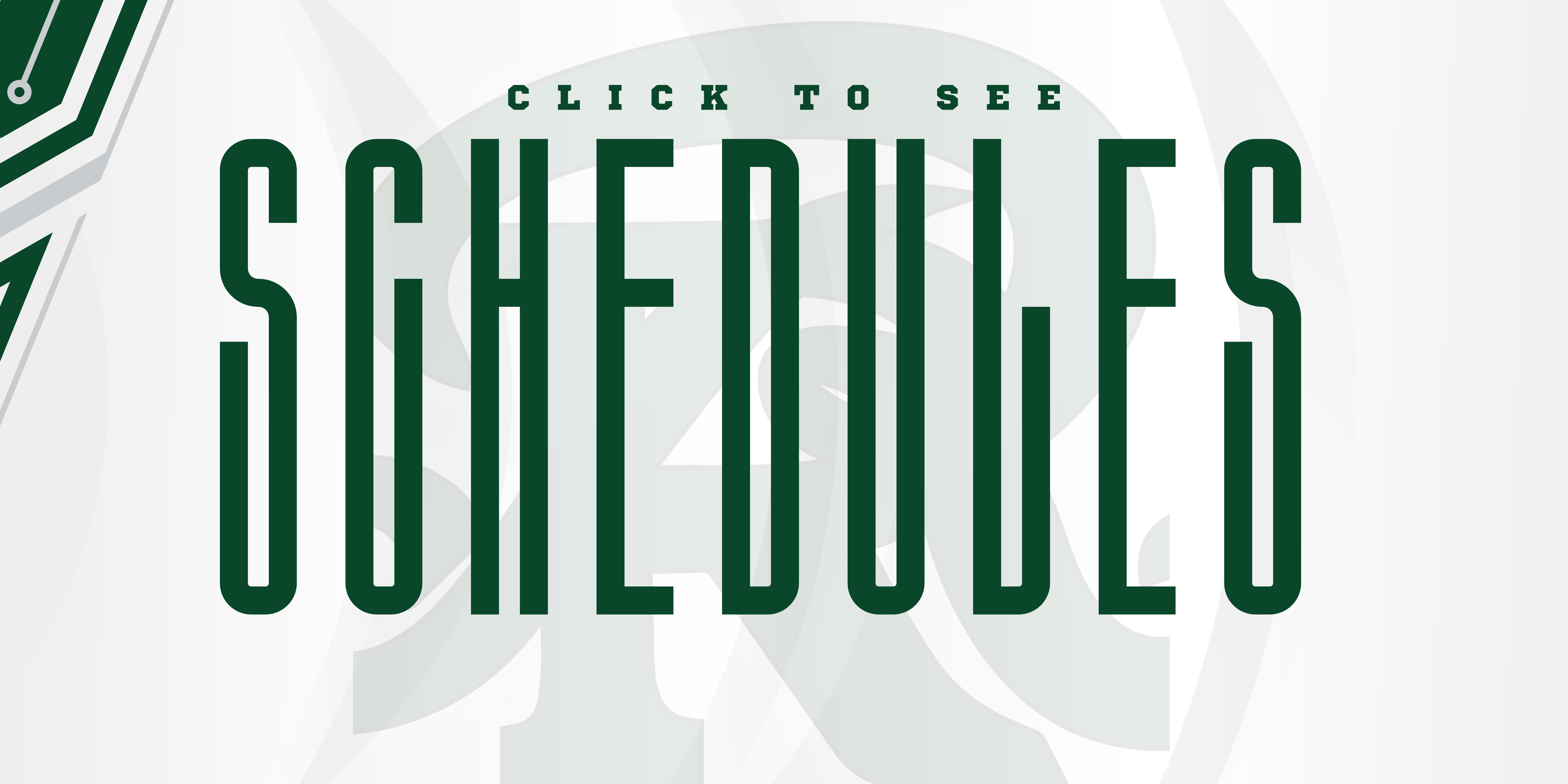 schedules